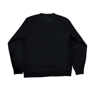 Basics Crewneck