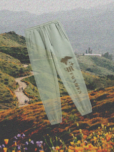 Angel Sweatpant